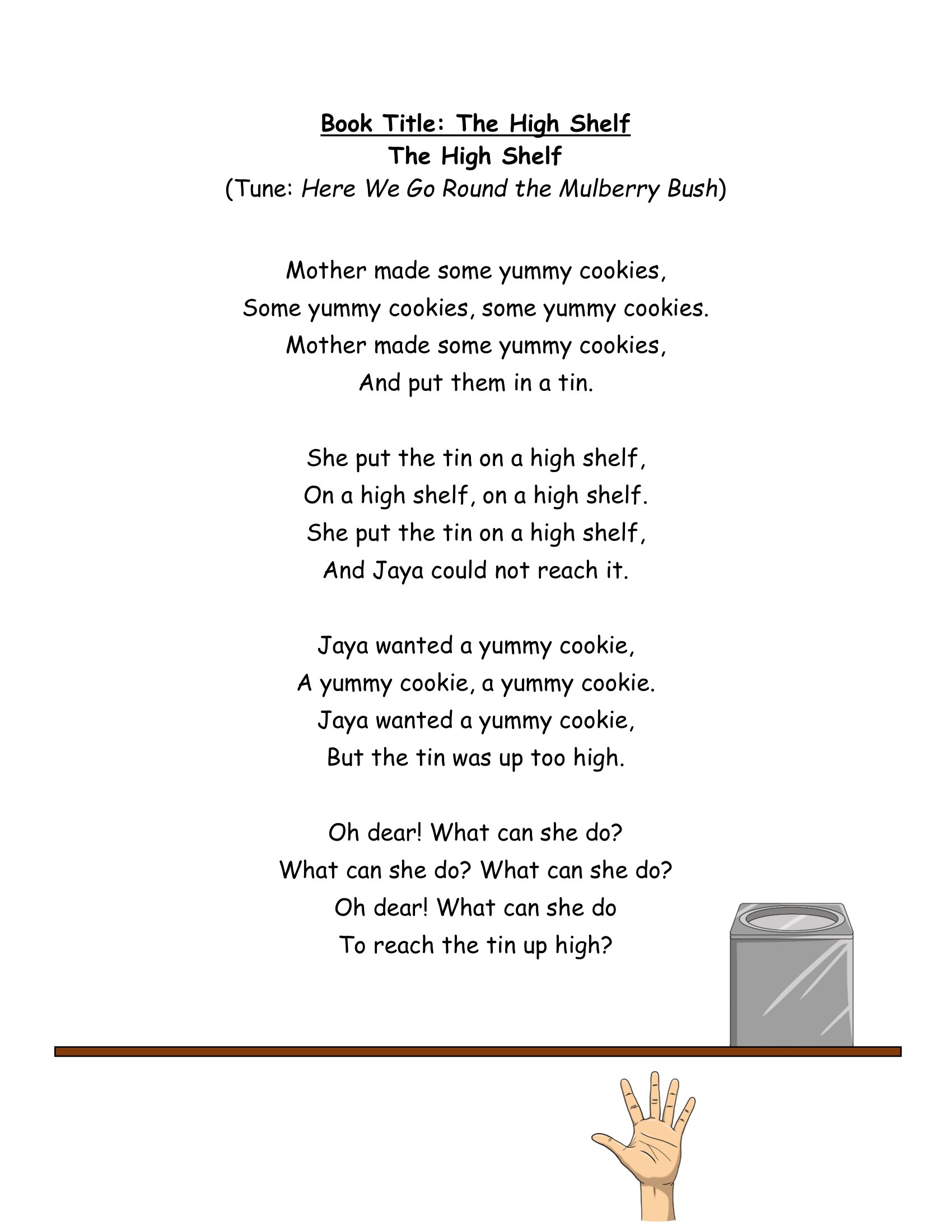 K1_EL_Song_04_The High Shelf.jpg